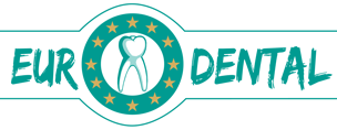 Eurodental