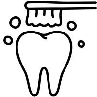 Rigoureux et minutieux