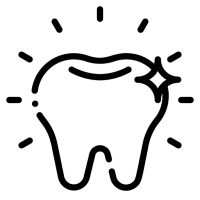 haute précision